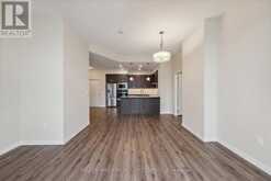 716 - 460 WILLIAM GRAHAM DRIVE Aurora