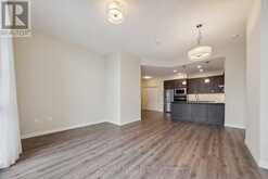 716 - 460 WILLIAM GRAHAM DRIVE Aurora