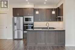 716 - 460 WILLIAM GRAHAM DRIVE Aurora