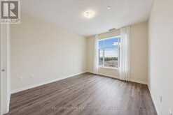 716 - 460 WILLIAM GRAHAM DRIVE Aurora