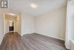 716 - 460 WILLIAM GRAHAM DRIVE Aurora