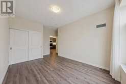 716 - 460 WILLIAM GRAHAM DRIVE Aurora