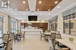 716 - 460 WILLIAM GRAHAM DRIVE Aurora