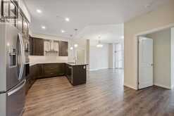 716 - 460 WILLIAM GRAHAM DRIVE Aurora