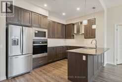 716 - 460 WILLIAM GRAHAM DRIVE Aurora