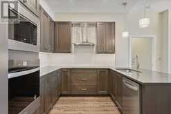 716 - 460 WILLIAM GRAHAM DRIVE Aurora