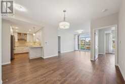 202 - 460 WILLIAM GRAHAM DRIVE Aurora