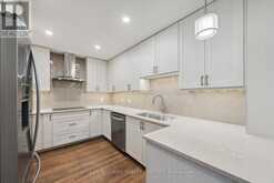 202 - 460 WILLIAM GRAHAM DRIVE Aurora