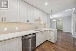 202 - 460 WILLIAM GRAHAM DRIVE Aurora