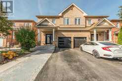 14 SEWELLS LANE Brampton