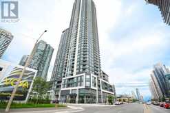 4206 - 4011 BRICKSTONE MEWS Mississauga