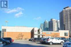 4206 - 4011 BRICKSTONE MEWS Mississauga