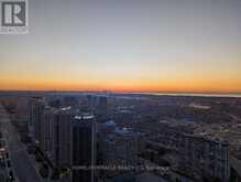 4206 - 4011 BRICKSTONE MEWS Mississauga