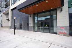 4206 - 4011 BRICKSTONE MEWS Mississauga