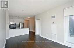 4206 - 4011 BRICKSTONE MEWS Mississauga