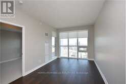 4206 - 4011 BRICKSTONE MEWS Mississauga