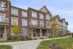 3012 RIVERTRAIL COMMON Oakville