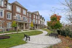 3012 RIVERTRAIL COMMON Oakville