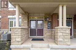 3012 RIVERTRAIL COMMON Oakville