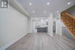 6922 YARROW AVENUE Mississauga