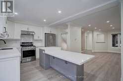 6922 YARROW AVENUE Mississauga