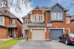 6922 YARROW AVENUE Mississauga