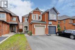 6922 YARROW AVENUE Mississauga