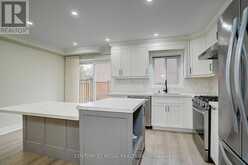 6922 YARROW AVENUE Mississauga