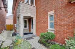 6922 YARROW AVENUE Mississauga