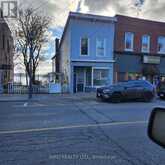 366 MAIN STREET Deseronto