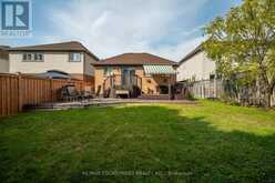 128 RILEY STREET Hamilton