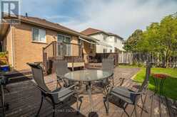 128 RILEY STREET Hamilton