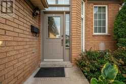 128 RILEY STREET Hamilton