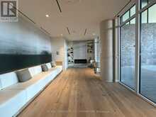 420 - 5 DEFRIES STREET Toronto