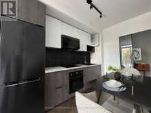 420 - 5 DEFRIES STREET Toronto