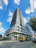 420 - 5 DEFRIES STREET Toronto