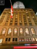 2603 - 1 KING STREET W Toronto