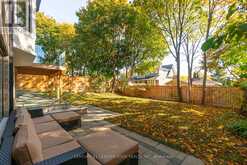 179 BURNDALE AVENUE Toronto