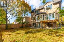 179 BURNDALE AVENUE Toronto