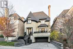 27 TRUE DAVIDSON DRIVE Toronto