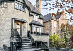 27 TRUE DAVIDSON DRIVE Toronto