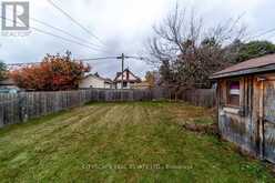 238 MITCHELL AVENUE Oshawa