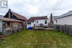 238 MITCHELL AVENUE Oshawa