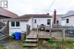 238 MITCHELL AVENUE Oshawa