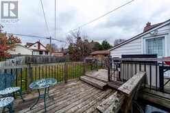 238 MITCHELL AVENUE Oshawa