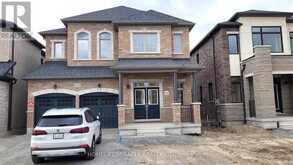 2172 CAYENNE STREET Oshawa