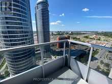 2302 - 151 VILLAGE GREEN SQUARE Toronto