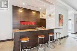 2302 - 151 VILLAGE GREEN SQUARE Toronto