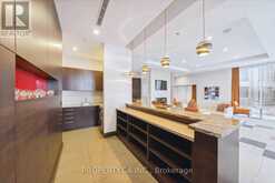 2302 - 151 VILLAGE GREEN SQUARE Toronto