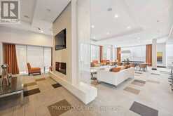 2302 - 151 VILLAGE GREEN SQUARE Toronto